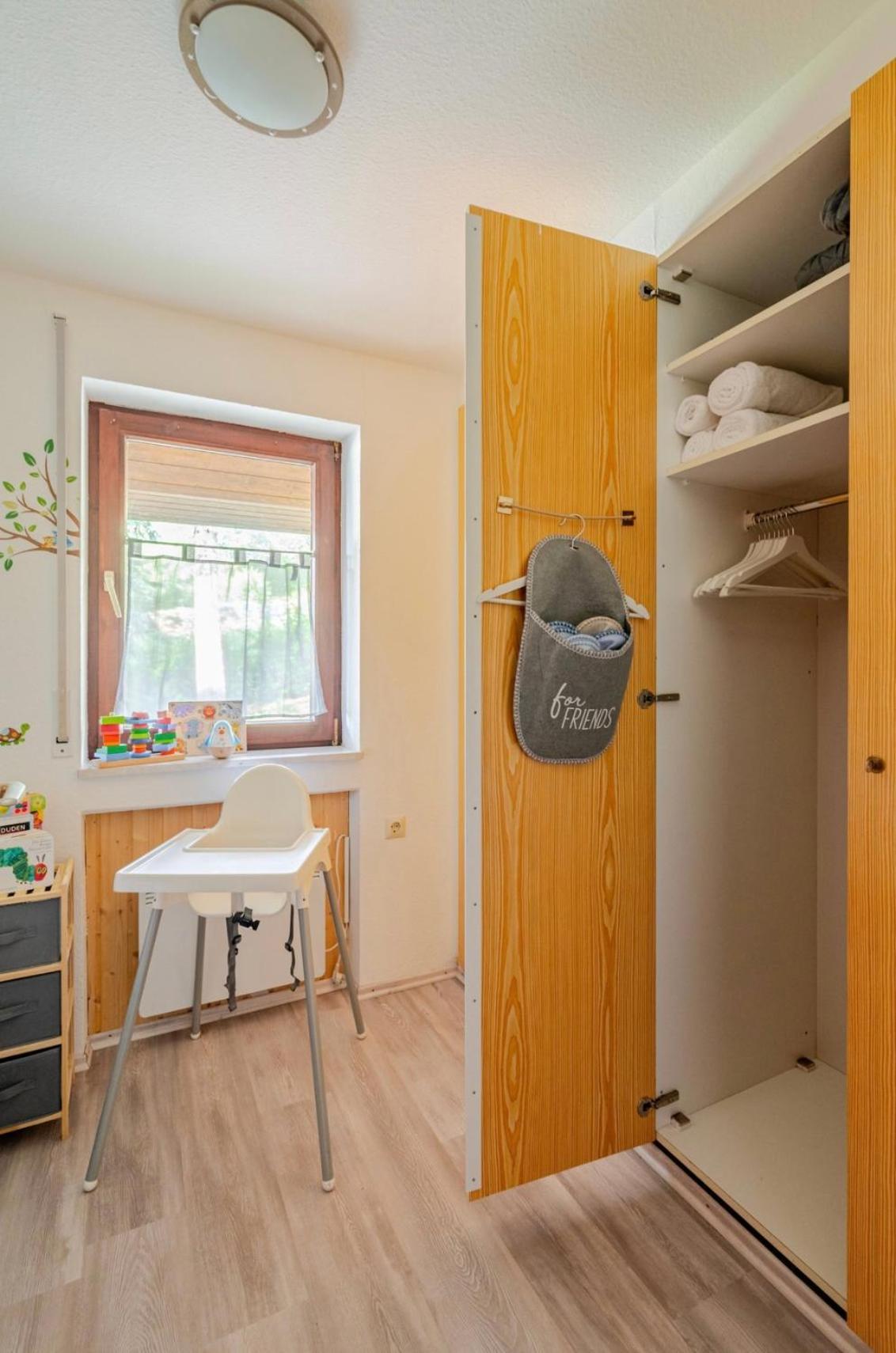 Apartament An Wanderwegen Gelegen Mit Terrasse Und Boxspringbett Sasbachwalden Zewnętrze zdjęcie